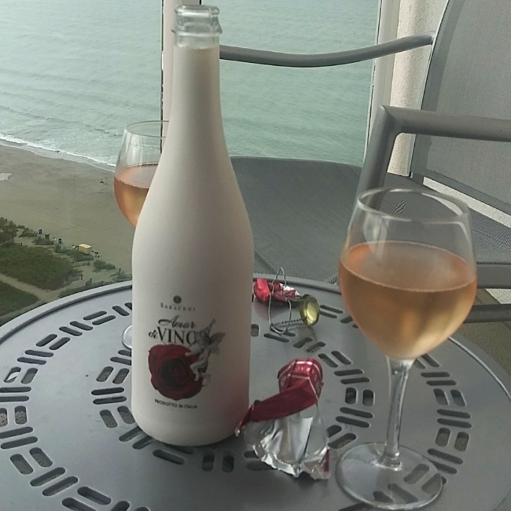 Cheers to you😘 SALE